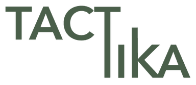 Tactika